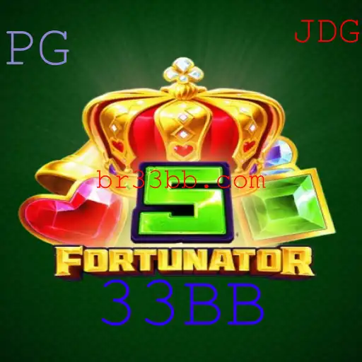 Explorando o 5Fortunator: Um Jogo Estratégico e Fascinante