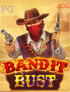 Explorando BanditBust: Um Jogo Revolucionário em 2023
