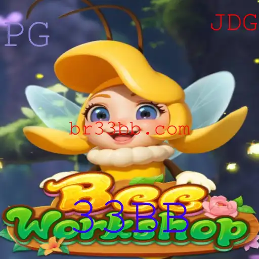 Explorando o Mundo de BeeWorkshop: Um Jogo de Estratégia Inovador
