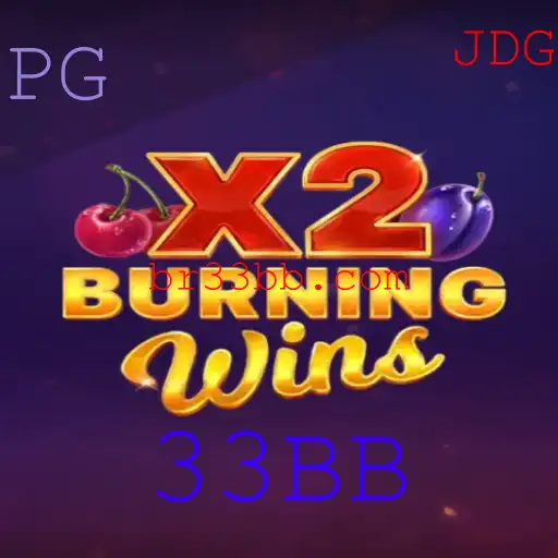 Descobrindo o Fascinante Mundo de BurningWinsX2: Um Mergulho no Jogo do Momento