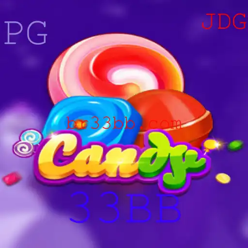 Candy: Descubra o Fascinante Mundo do Jogo com a Palavra-Chave 33BB