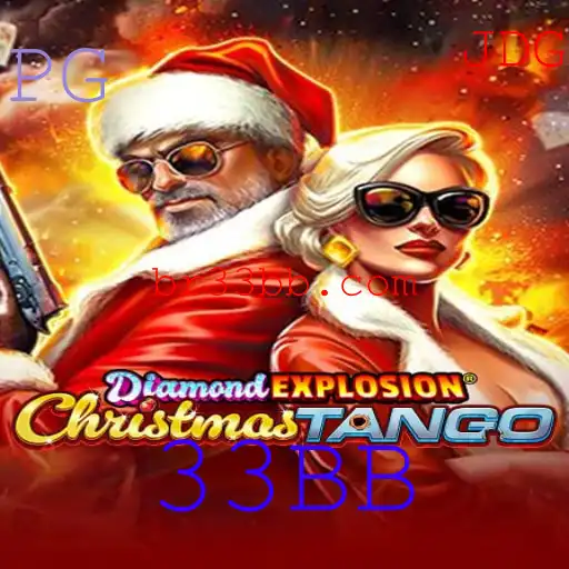 DiamondExplosionTango: Uma Aventura Explosiva no Mundo dos Jogos