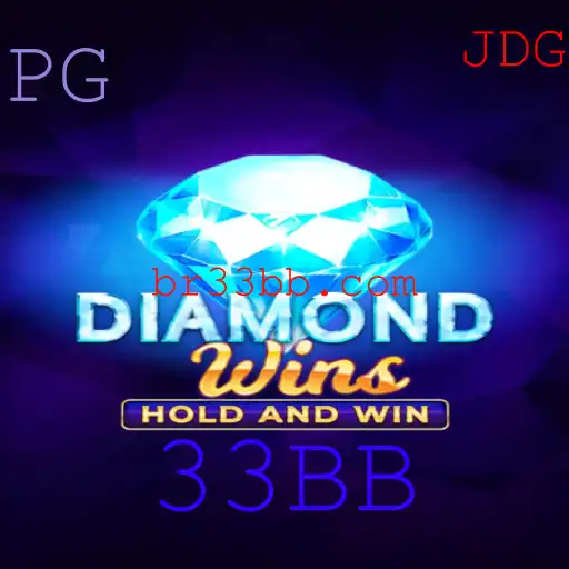 Descubra o Fascinante Mundo de DiamondWins: Estratégias e Regras