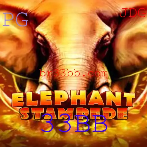 Explorando o Fascinante Mundo de ElephantStampede: Introdução e Regras do Jogo