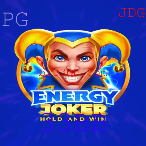 Descubra o Fascinante Mundo de EnergyJoker e Suas Regras Inovadoras