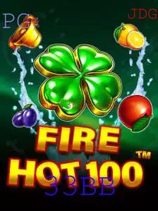 Descubra FireHot100: Uma Nova Experiência de Jogo com o Código 33BB