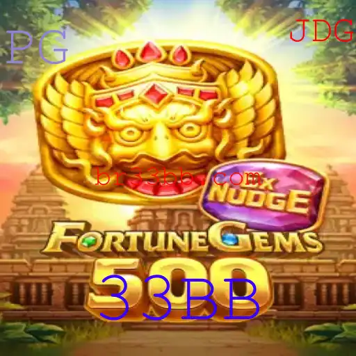 FortuneGems500: Descubra o Jogo de Estratégia que Está Dominando 2023