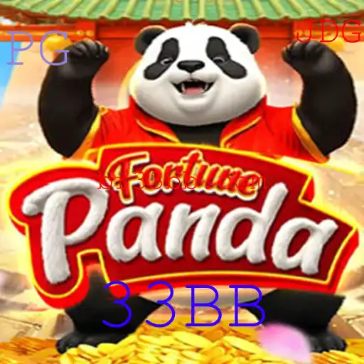 Descubra o Mundo de Emocionantes Apostas com FortunePanda 33BB