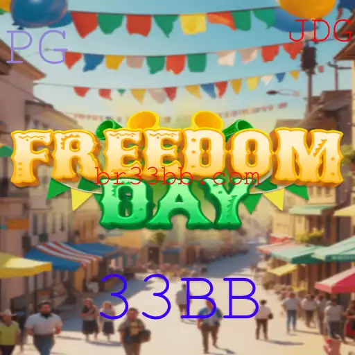 Descubra FreedomDay: Um Jogo de Estratégia e Aventura Inspirador