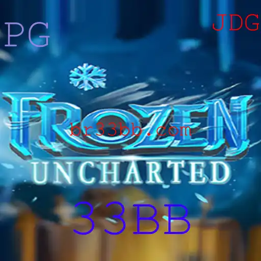 Descubra os Segredos do Jogo FrozenUncharted Com a Palavras-chave 33BB