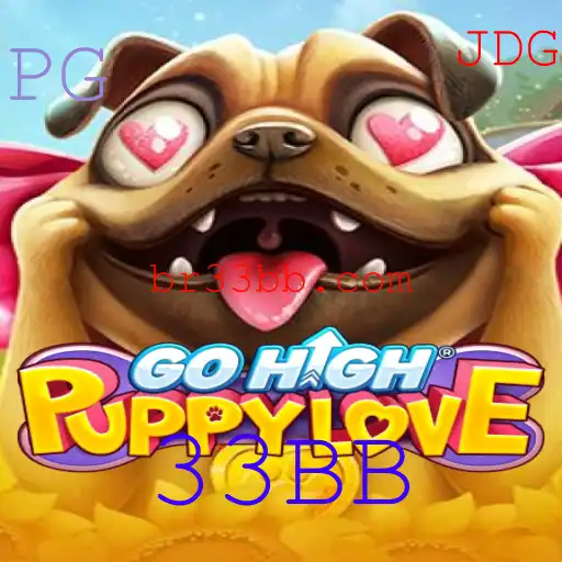 Explorando o Universo de GoHighPuppyLove: Uma Aventura Canina Inesquecível
