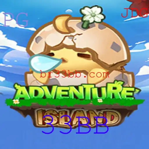 IslandsAdventure: O Fascinante Mundo de Exploração e Descoberta