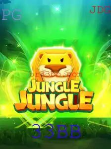 Explorando o Fascinante Mundo de JungleJungle: Guia Completo para Jogadores