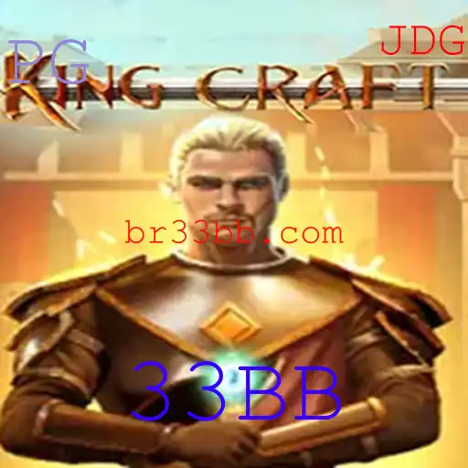 Descubra o Fascinante Mundo de KingcraftMenomin: Uma Aventura Épica