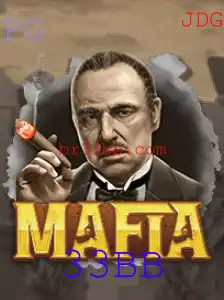 Descobrindo o Jogo 