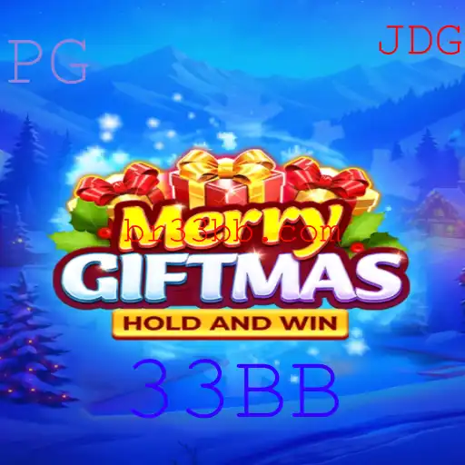 MerryGiftmas: O Jogo que Revoluciona a Tradição do Natal