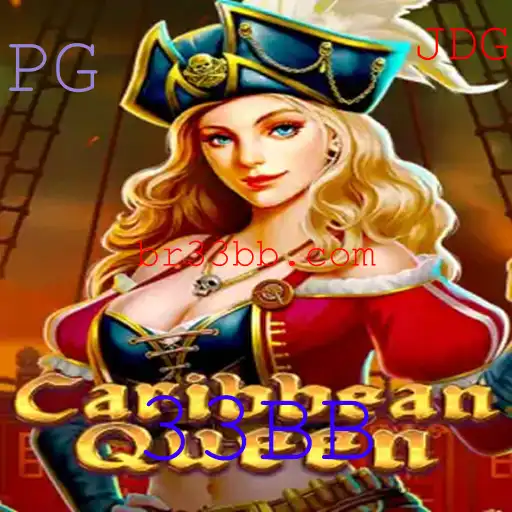 CaribbeanQueen: Um Mergulho no Novo Jogo de Estratégia Naval