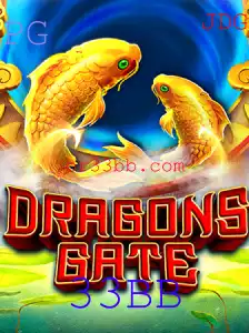 Descubra DragonsGate: Uma Jornada de Estratégia e Aventura