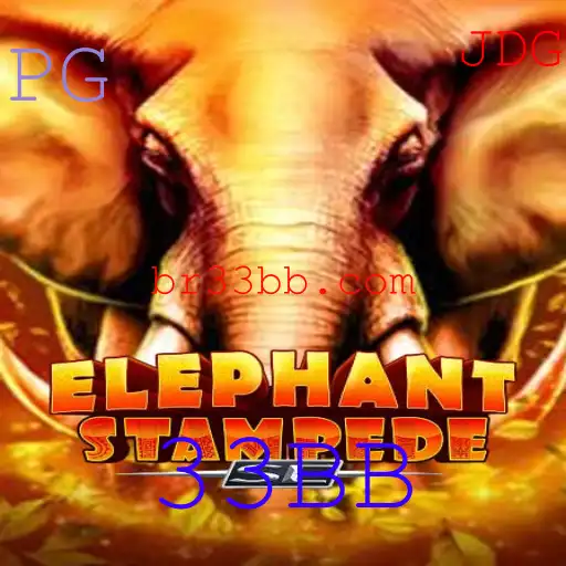 ElephantStampedeSE: Um Mergulho no Mundo da Diversão e Estratégia