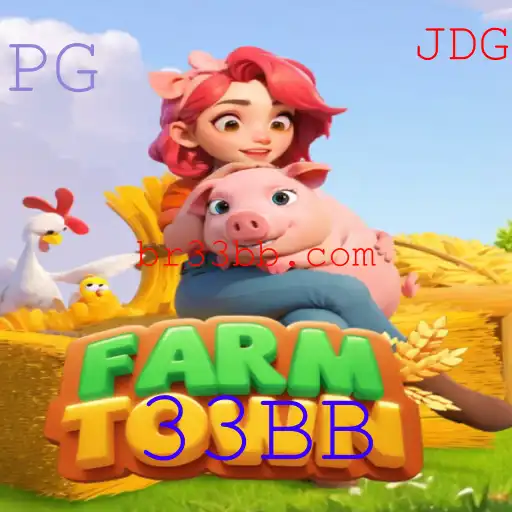 Explorando o Mundo do FarmTown: Guia Completo e Atualizado