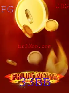 Descubra Tudo Sobre FruitNovaSuper80: Um Mergulho no Mundo dos Jogos e Entretenimento