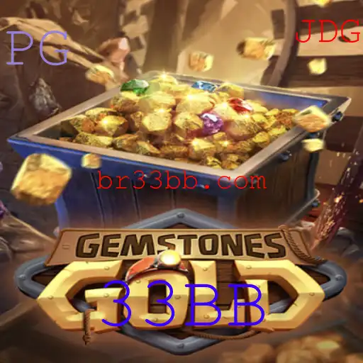 Descubra o Mundo Fascinante de GemstonesGold