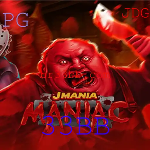 JManiaManiac: Explorando o Mundo do Novo Jogo do Momento
