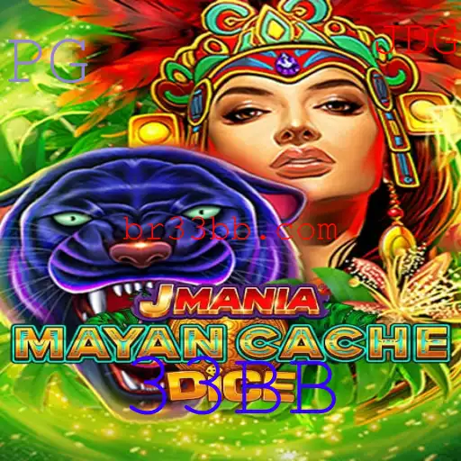 Descubra o Fascínio do Jogo de Estrategia e Aventura JManiaMayanCacheDice