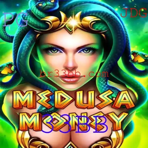 Descubra o Fascinante Mundo de MedusaMoney: Um Jogo de Estratégia Único