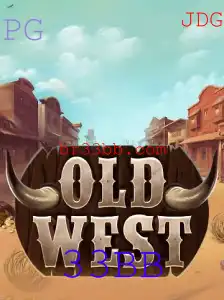 Explorando o Jogo 