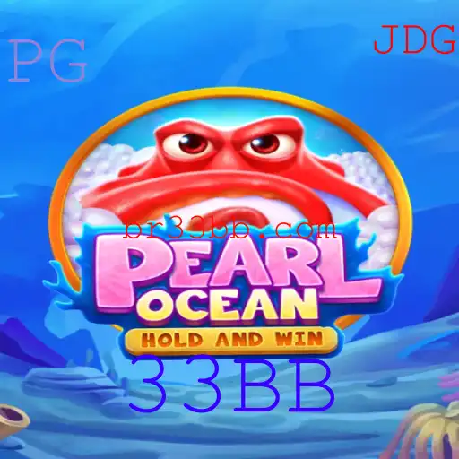 Descubra o Mundo de PearlOcean