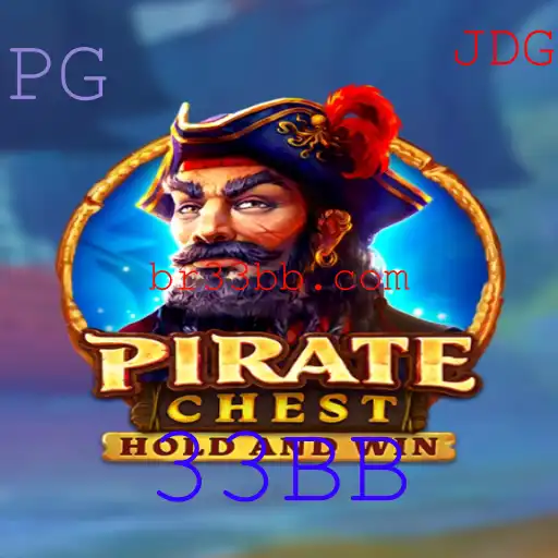 PirateChest: Explorando a Aventura e Estratégia no Jogo de Tabuleiro
