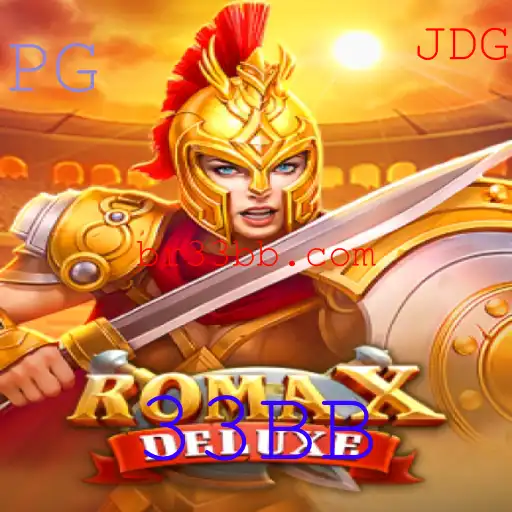 Explorando o Mundo de RomaXDeluxe: Um Guia Completo