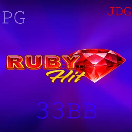 Descubra o Fascinante Mundo de RubyHit: A Nova Sensação dos Jogos