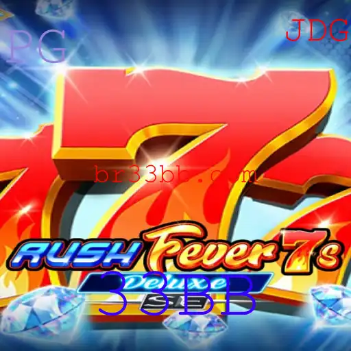 Descubra o Envolvente Mundo do Jogo RushFever7sDeluxeSE