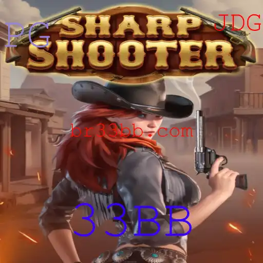 Entendendo o Jogo Sharpshooter: Estratégias e Regras