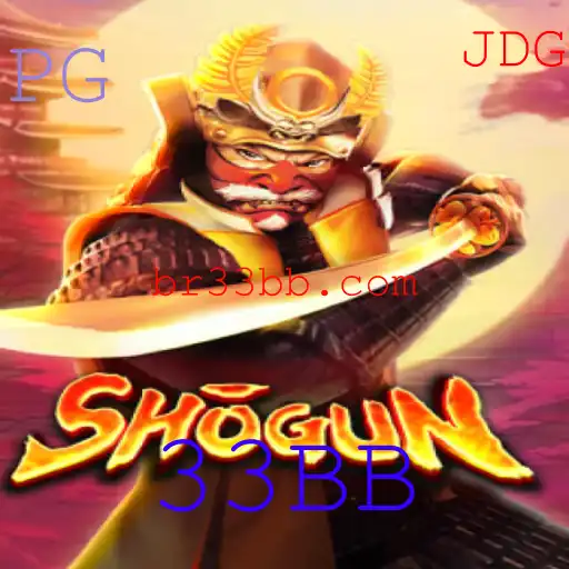 Tudo sobre o Jogo de Tabuleiro Shogun: Regras e Estratégias