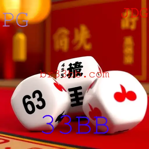 Sic Bo