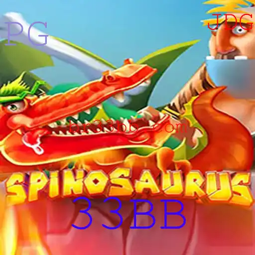 Explorando o Mundo do Jogo Spinosaurus: Aventura e Estratégia