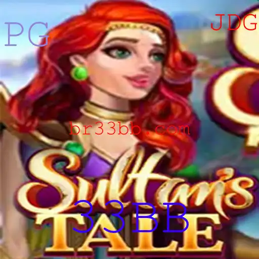 Descubra o Mundo Fascinante de Sultanstale e as Regras do Jogo