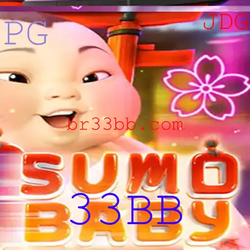 SumoBaby: Um Mergulho no Mundo Inovador dos Jogos Infantis