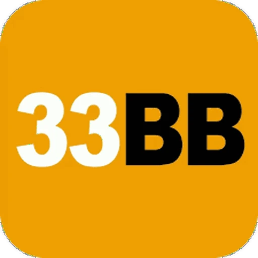 33BB