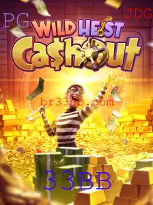 Explorando o Jogo 'WildHeistCashout': Descrição, Regras e Mais