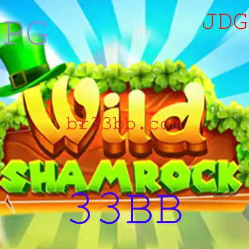 Descubra o Mundo Entusiasmante de WildShamrock: O Jogo das Aventuras Esmeralda