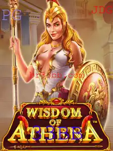 Explorando WisdomofAthena: Um Mergulho nas Regras e Dinâmicas de Jogo