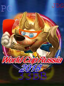 Explorando o Mundo de WorldCupRussia2018: Regras e Introdução ao Jogo